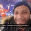 Saïd allah Tondeuse