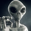 seti