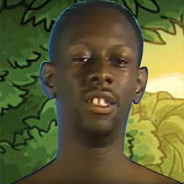 Black Salami