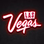 VEGAS