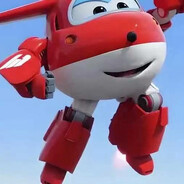 铁胆火车侠乐迪