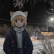 CoolToastM5