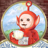 天作之合的我们