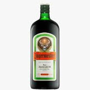 Егермейстер