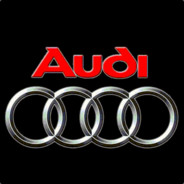 Quattro avatar