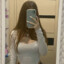 Vasilisa)