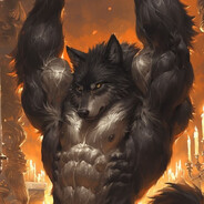 Kael Von