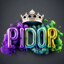 PidoR