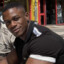 Black Cena