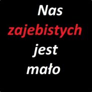 CR7. - steam id 76561197984136160