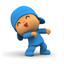 Pocoyo