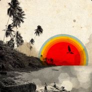 William Greken Ronaldinho