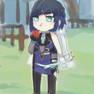 冯冯补补又是一年