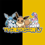 TrainerDesignFly avatar