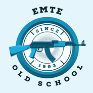 emte