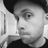 Bipolar Bear @ Happy new year!