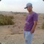 Hossam