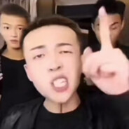 科院第一狙击手宋校长