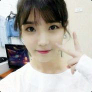 人家才不是软妹子呢