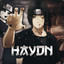 HaydN