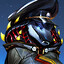 Avatar of Xen Helldiver????