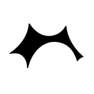Nogresh