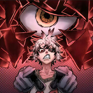 我并不是浪得虚名