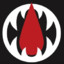 Blood Wraith [NL]
