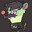 Flynn Fungus
