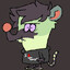 Flynn Fungus