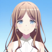 长期素食大香蕉