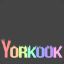 YorkooK