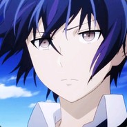 花季少女岳云鹏