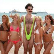 »» Twój ★ Stary ««