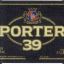 Porter 39