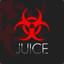 ☣Juice☣