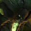 PrO100_AbAtUr_B_KeDaX_prime's avatar