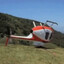helicopter