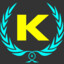 Krebez