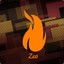 Ze0 hellcase.com