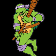 Norden avatar