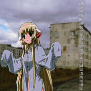 PistolCreep⛧ - steam id 76561198848810091