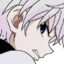Komorebi