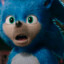 SONIC_XZ PRO