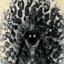 ArcParadox