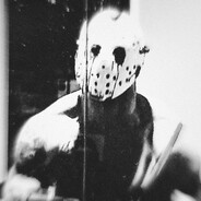 Baciu - steam id 76561199061651410