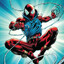 Spidey