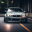 GeraltBMWe46M3