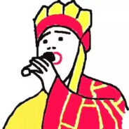 果宝特攻陆小果