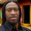 JAMAICAN FLOYD